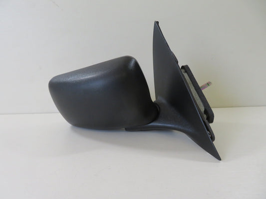OS DRIVER RH DOOR WING MIRROR FOR FORD ESCORT 388-FD009-H0-2T 1990-1995 BRMB