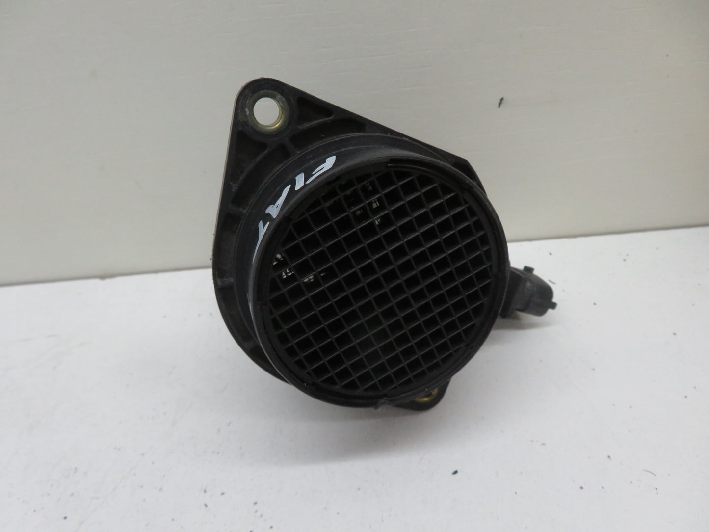 FIAT 500 1.2 PETROL AIR FLOW METER 55206757 2007-2012 1837-11