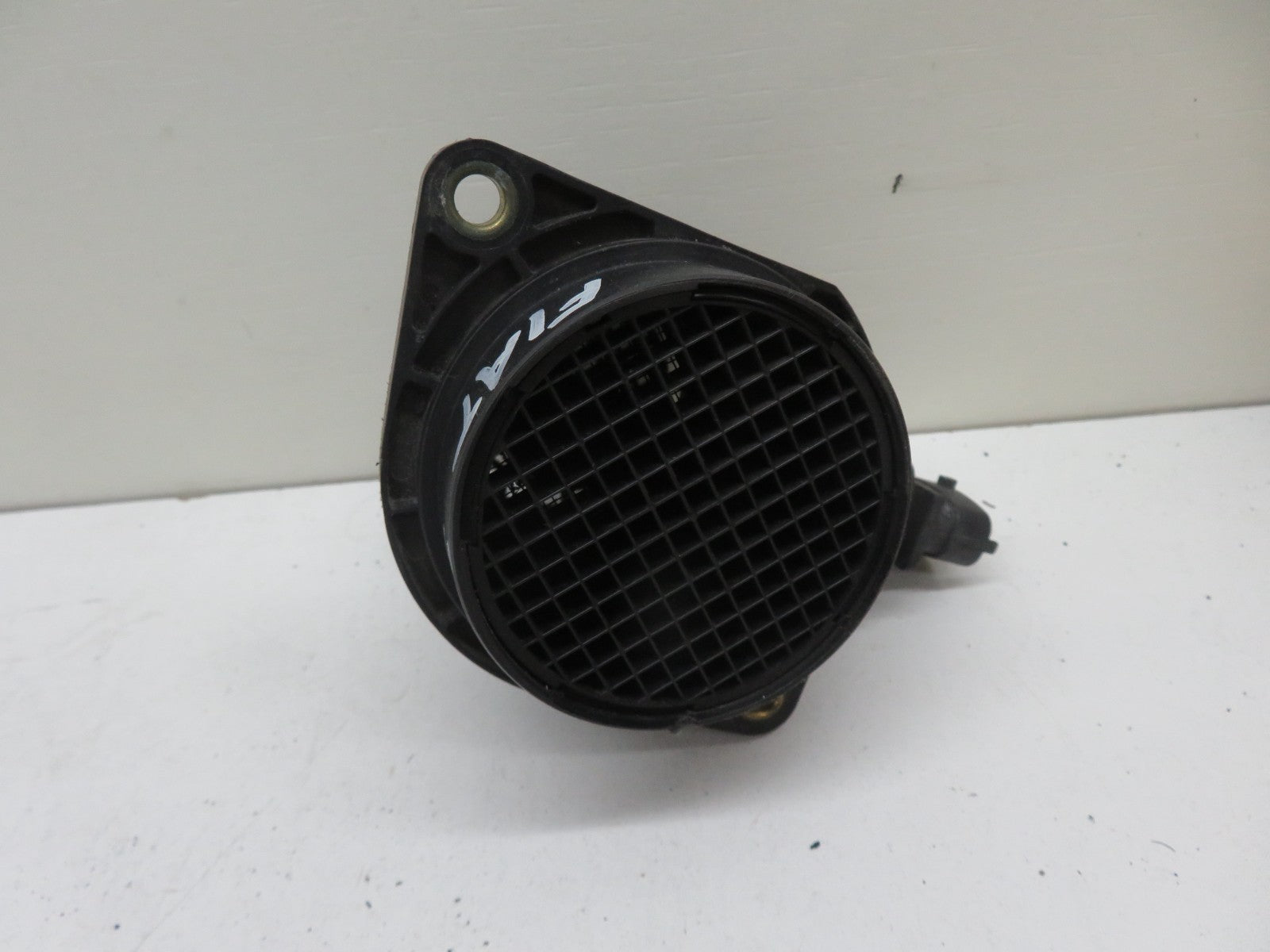 FIAT 500 1.2 PETROL AIR FLOW METER 55206757 2007-2012 1837-11