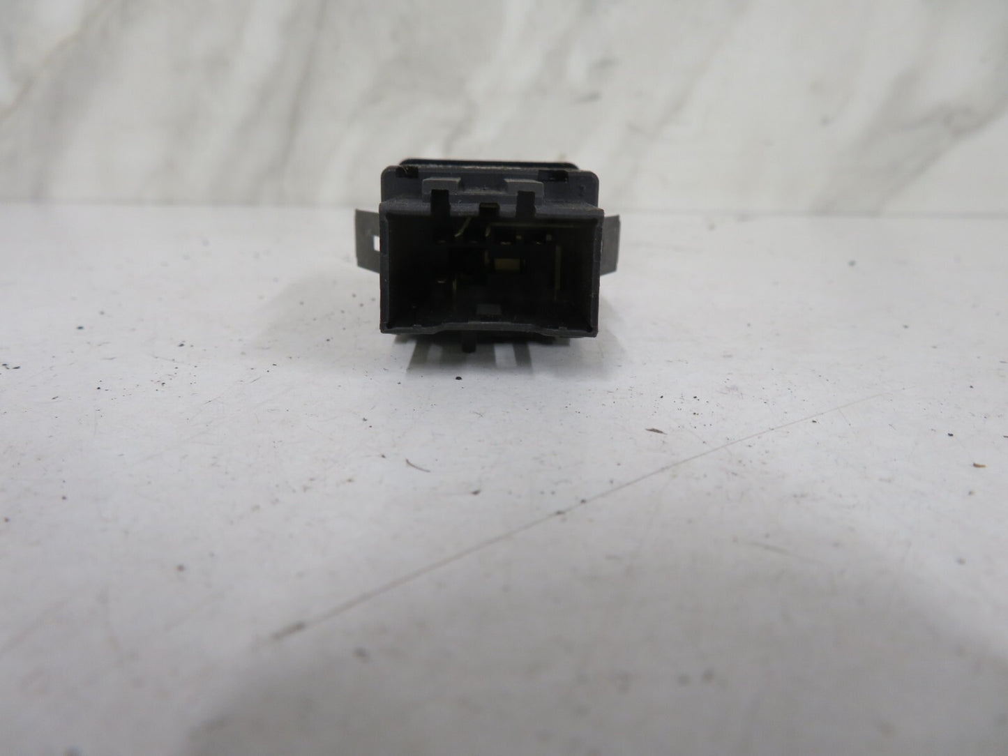 PORSCHE CAYENNE PSM CONTROL SWITCH 7L5927225A 2003-2009 STMIX1458-17