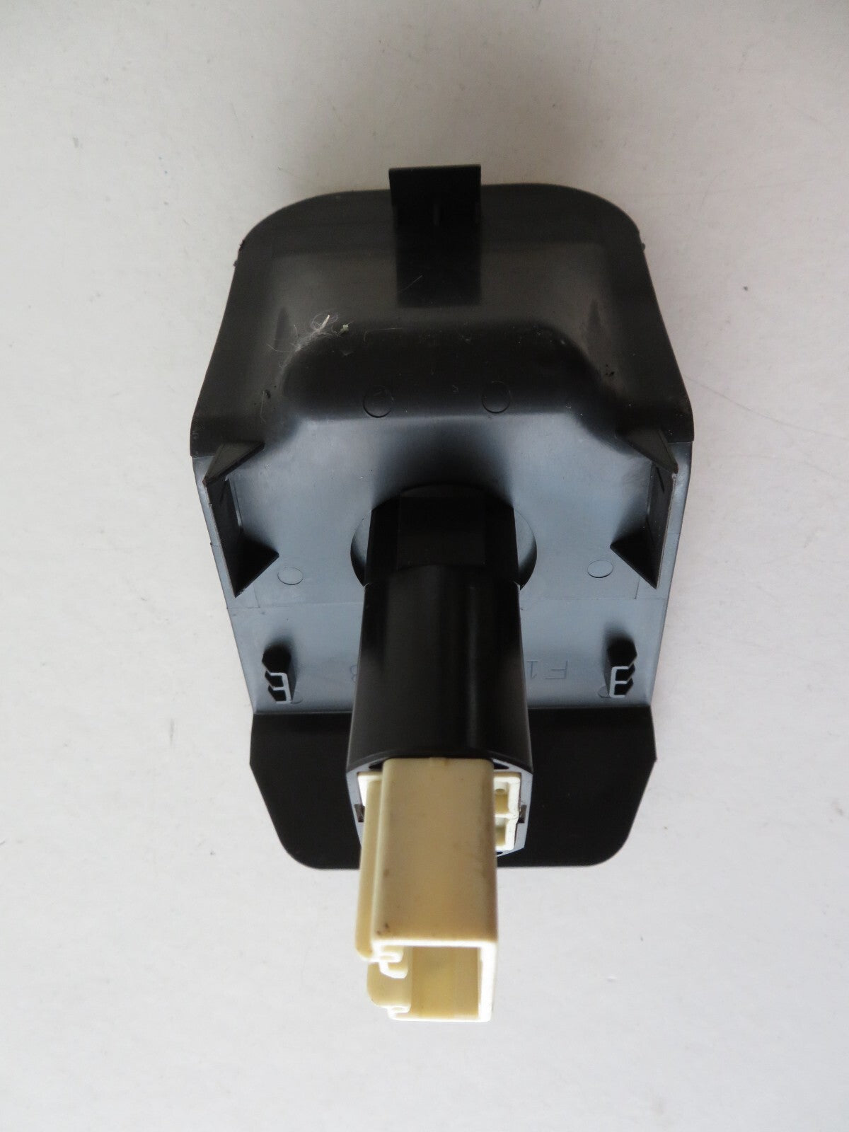 MAZDA RX8 RX-8 PASSENGER AIR/-/BAG ON OFF SWITCH 2003-2008 AMS1401 SA