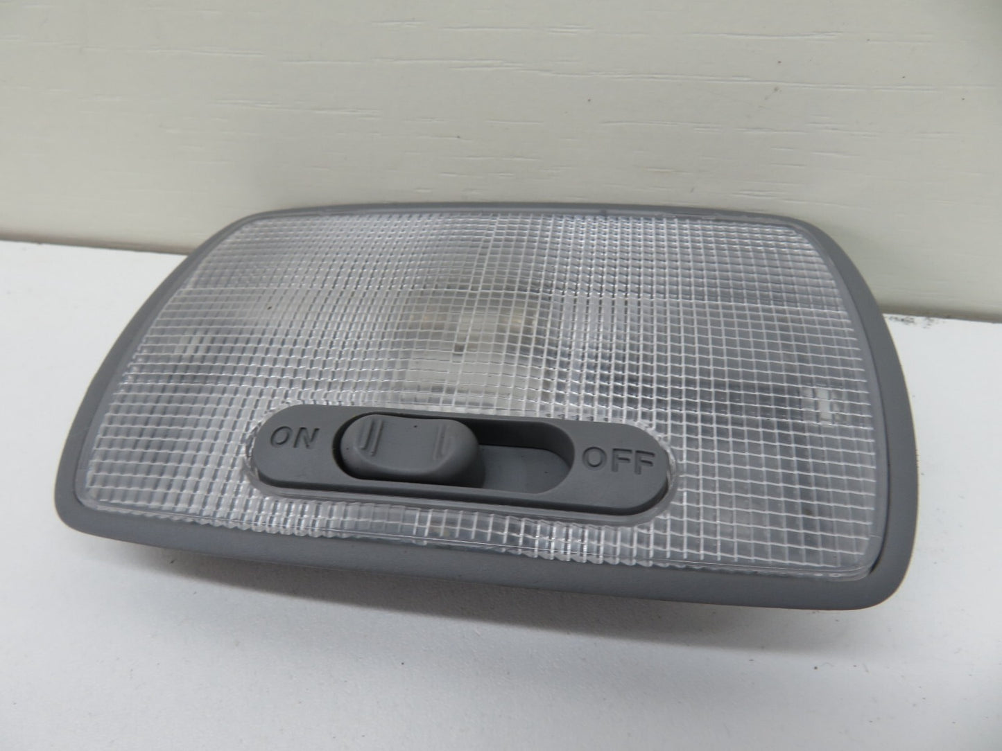 HONDA CRV MK2 INTERIOR ROOF LIGHT 2002-2006 #1200-6