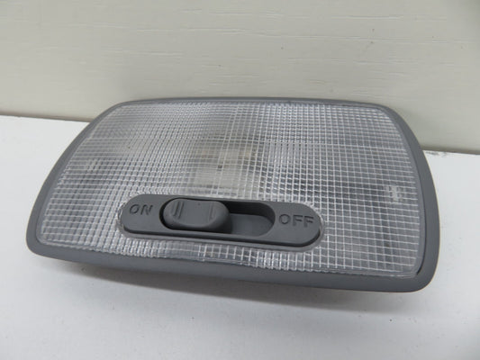 HONDA CRV MK2 INTERIOR ROOF LIGHT 2002-2006 #1200-6