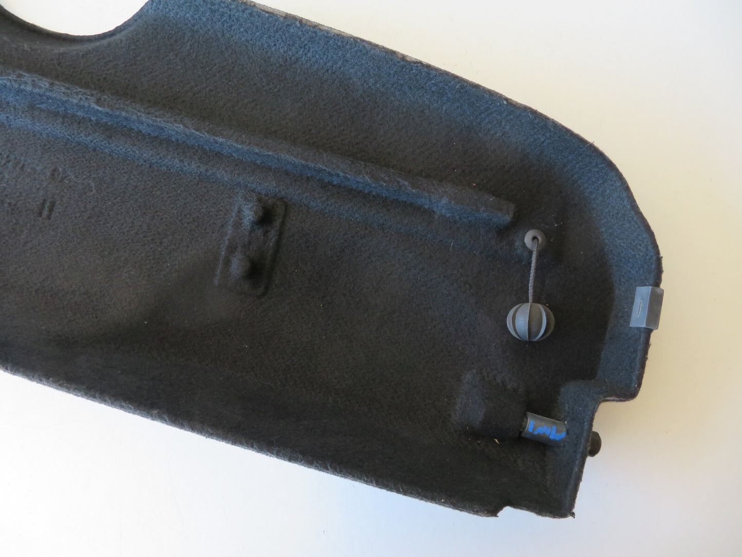 BMW MINI ONE COOPER R50 R52 PARCEL SHELF 2001-2005