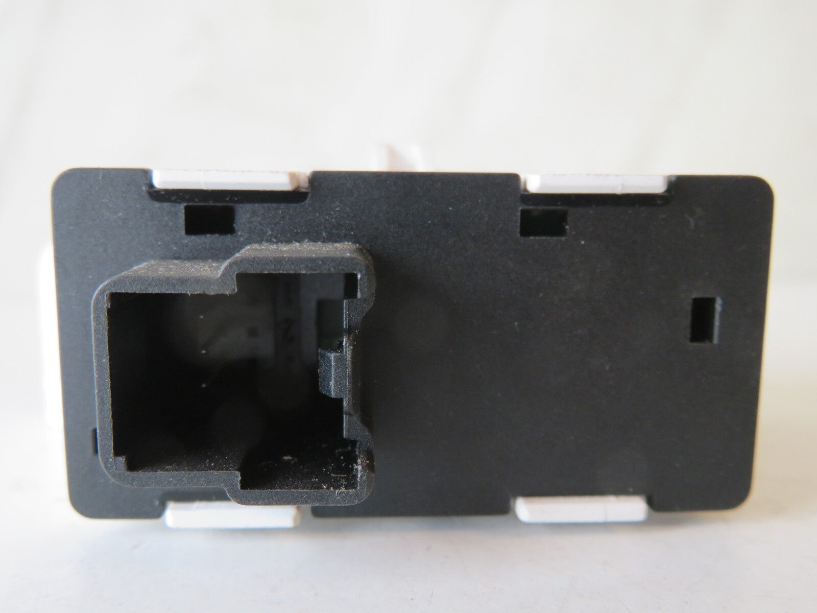 FORD FOCUS MK1 HAZARD SWITCH 2M5T-13A350-AA 1998-2004 AMS1416-1