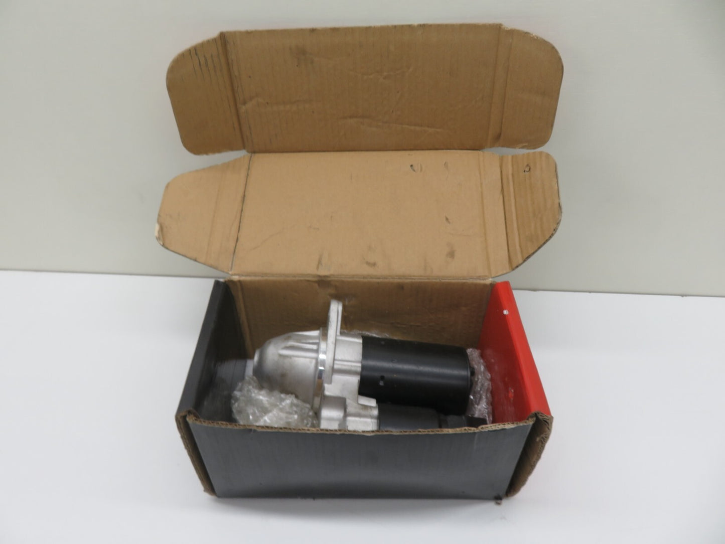 STARTER MOTOR FOR BMW 128i 135i 335i 3.0 2006-2011