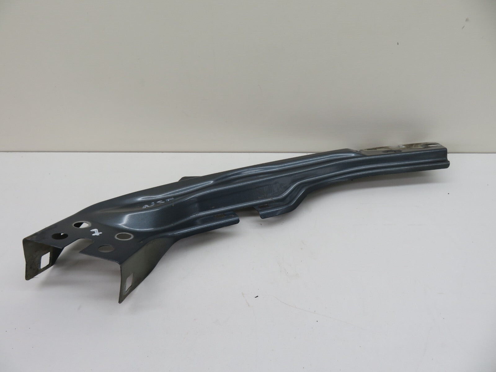 CITROEN DISPATCH NSF SLAM PANEL BRACKET BY HEADLIGHT 2007-2016 1402-1