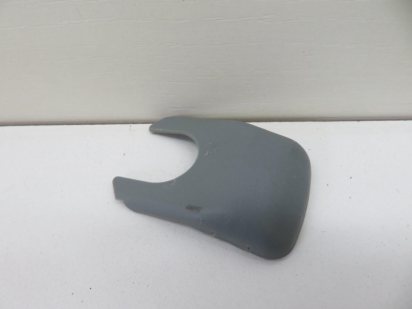 TOYOTA LEXUS SOARER SC400 SEAT BOLT COVER REAR 1991-1999 1551-9