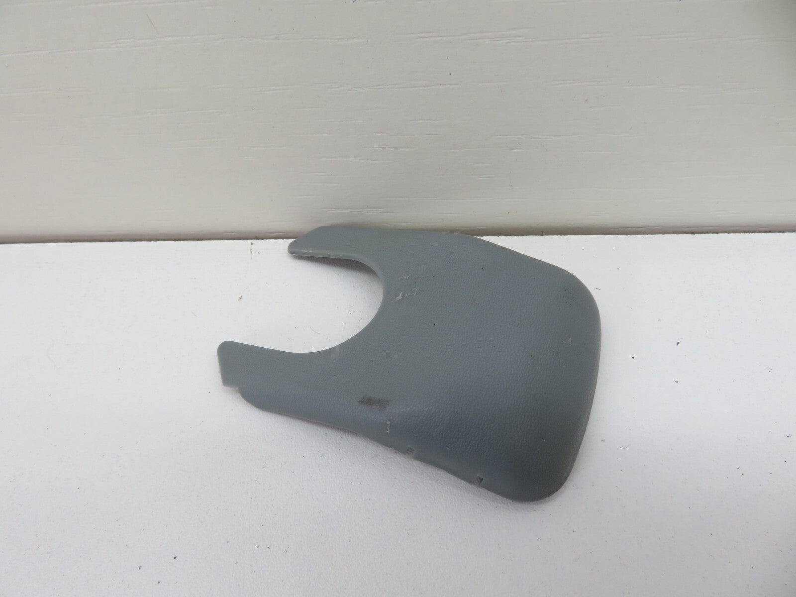 TOYOTA LEXUS SOARER SC400 SEAT BOLT COVER REAR 1991-1999 1551-9