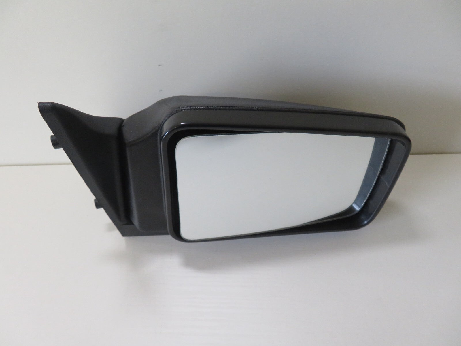 OS DRIVER RH DOOR WING MIRROR FOR LAND ROVER RANGE ROVER 1989-1993 LR0177003