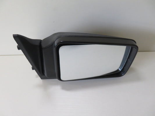 OS DRIVER RH DOOR WING MIRROR FOR LAND ROVER RANGE ROVER 1989-1993 LR0177003