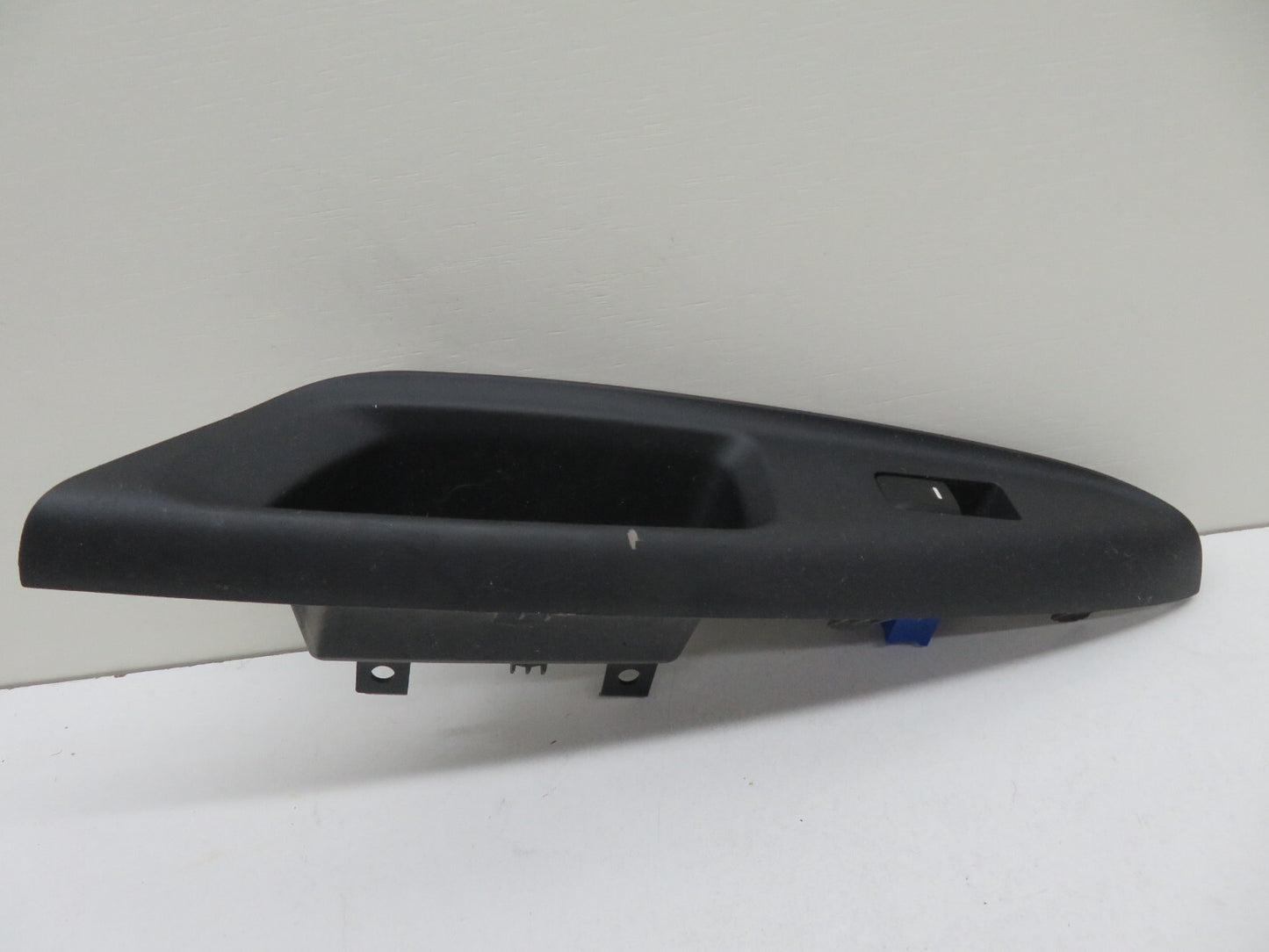 KIA RIO NS PASSENGER WINDOW SWITCH 93580-1W000 2011-2014 #1247-5