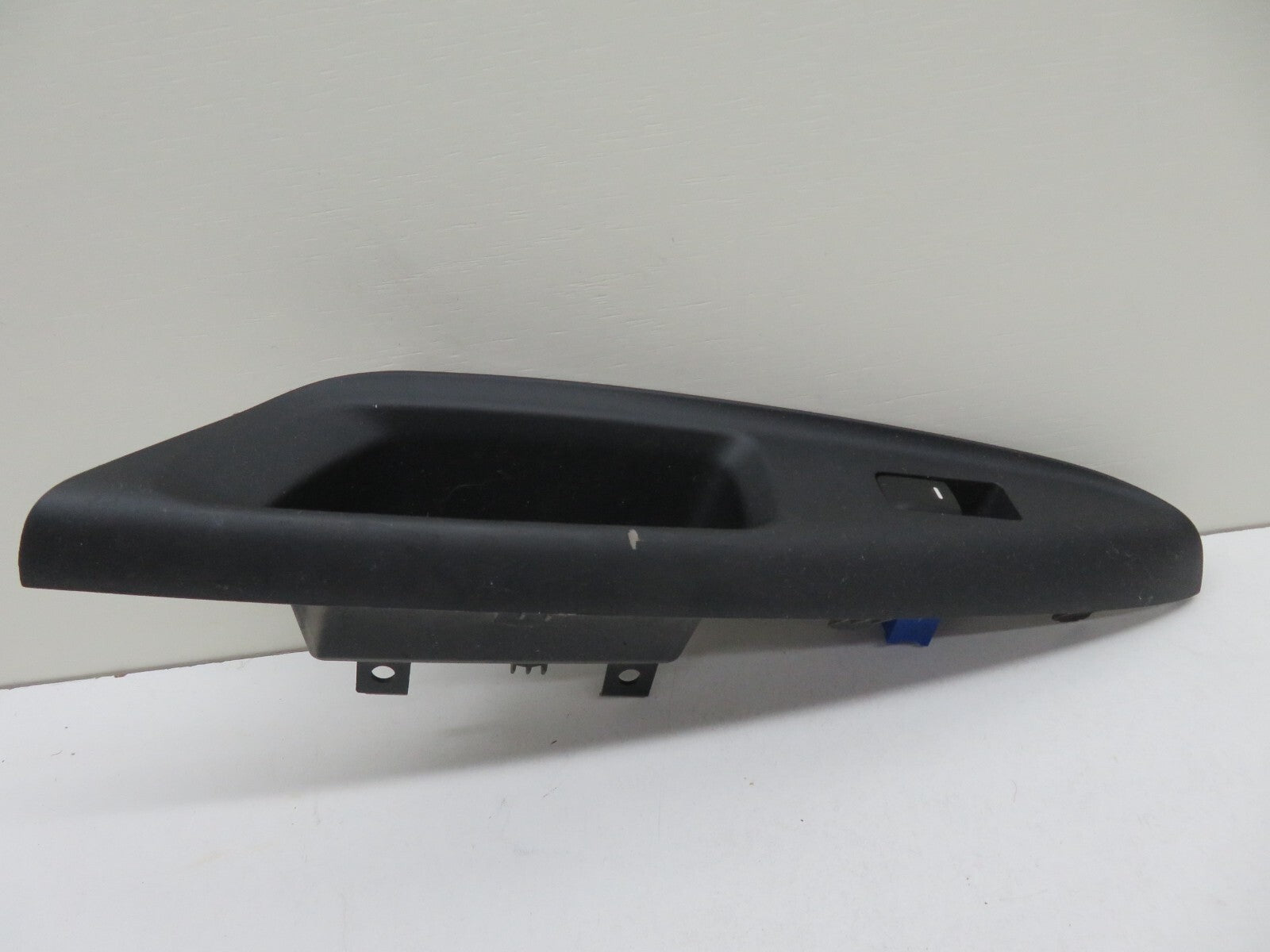 KIA RIO NS PASSENGER WINDOW SWITCH 93580-1W000 2011-2014 #1247-5