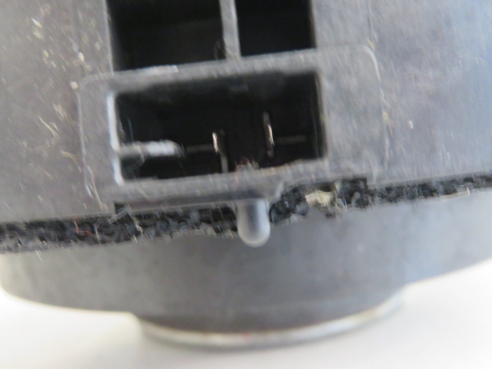 PEUGEOT 4007 NSF DOOR SPEAKER 2007-2012 1630-1