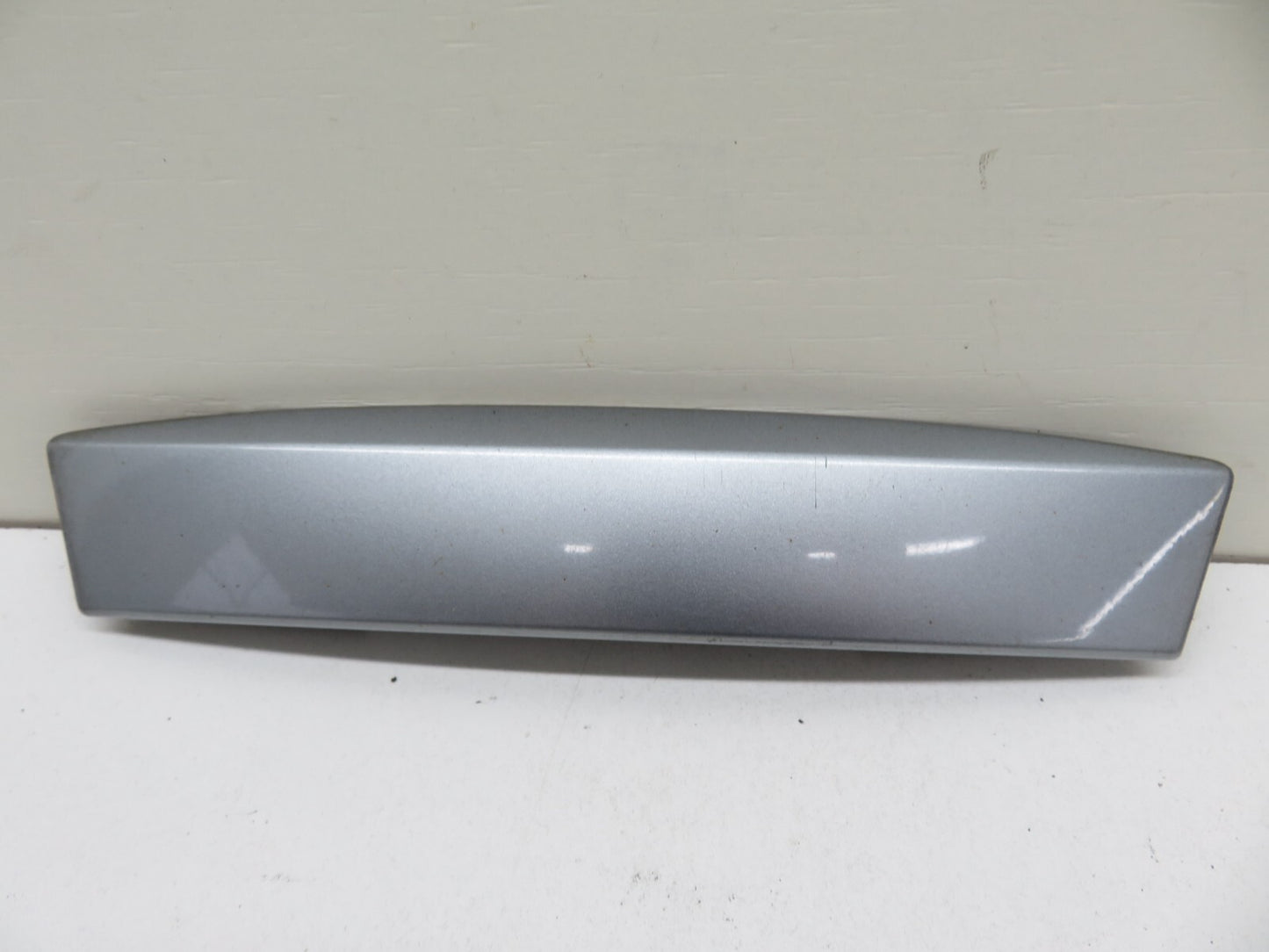 FORD GALAXY MK3 REAR TAILGATE BOOT TRIM 2006-2014 1556-9