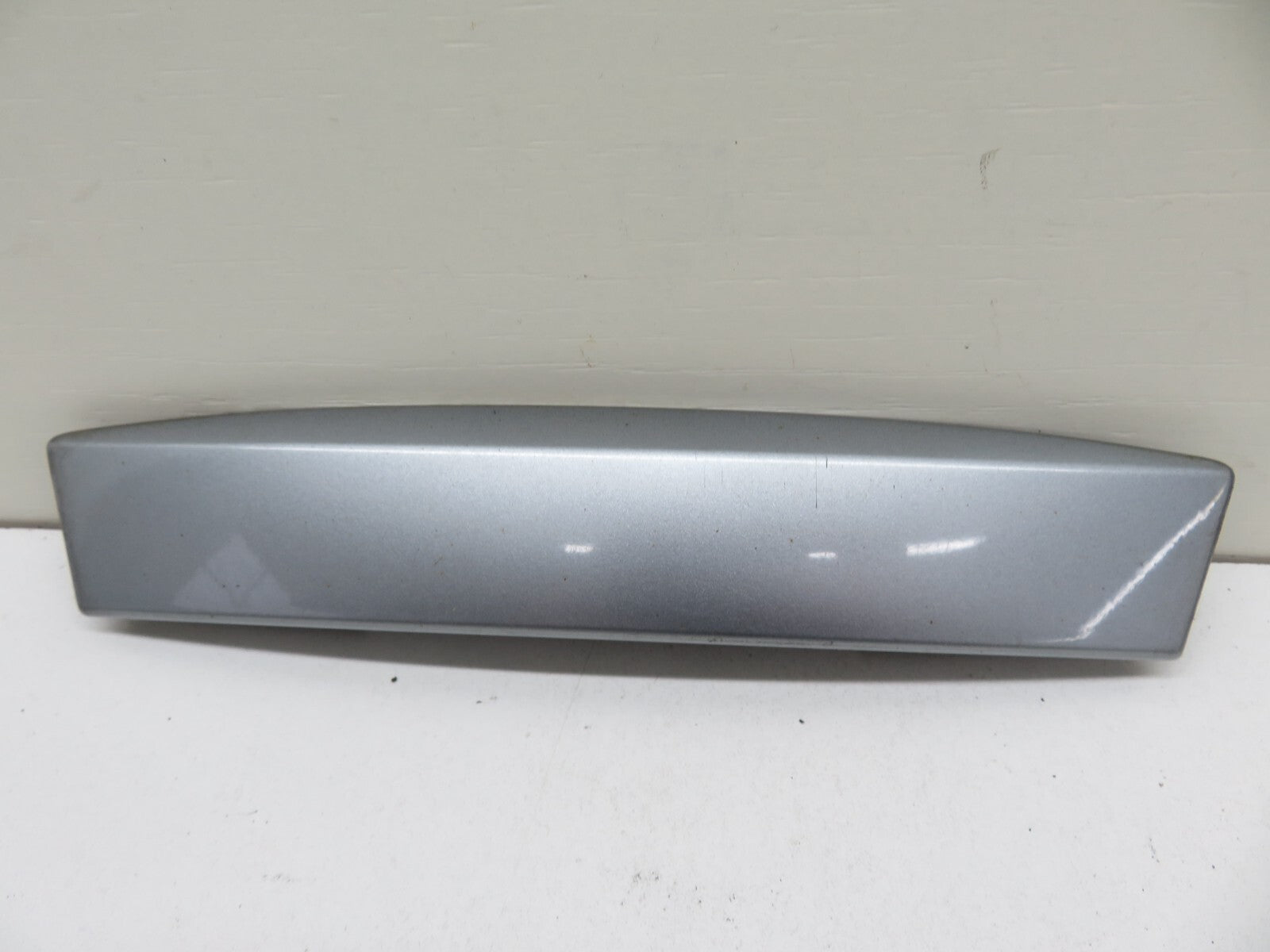 FORD GALAXY MK3 REAR TAILGATE BOOT TRIM 2006-2014 1556-9