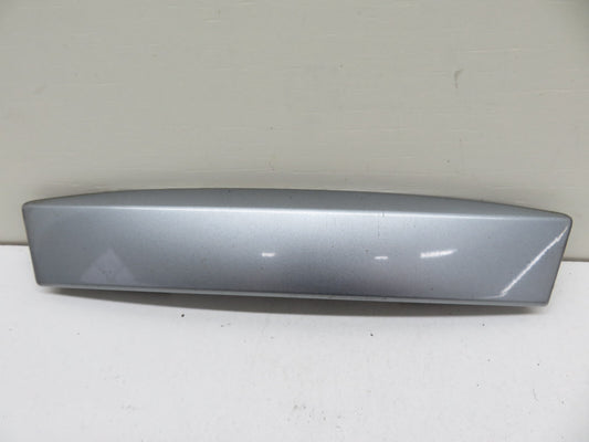 FORD GALAXY MK3 REAR TAILGATE BOOT TRIM 2006-2014 1556-9