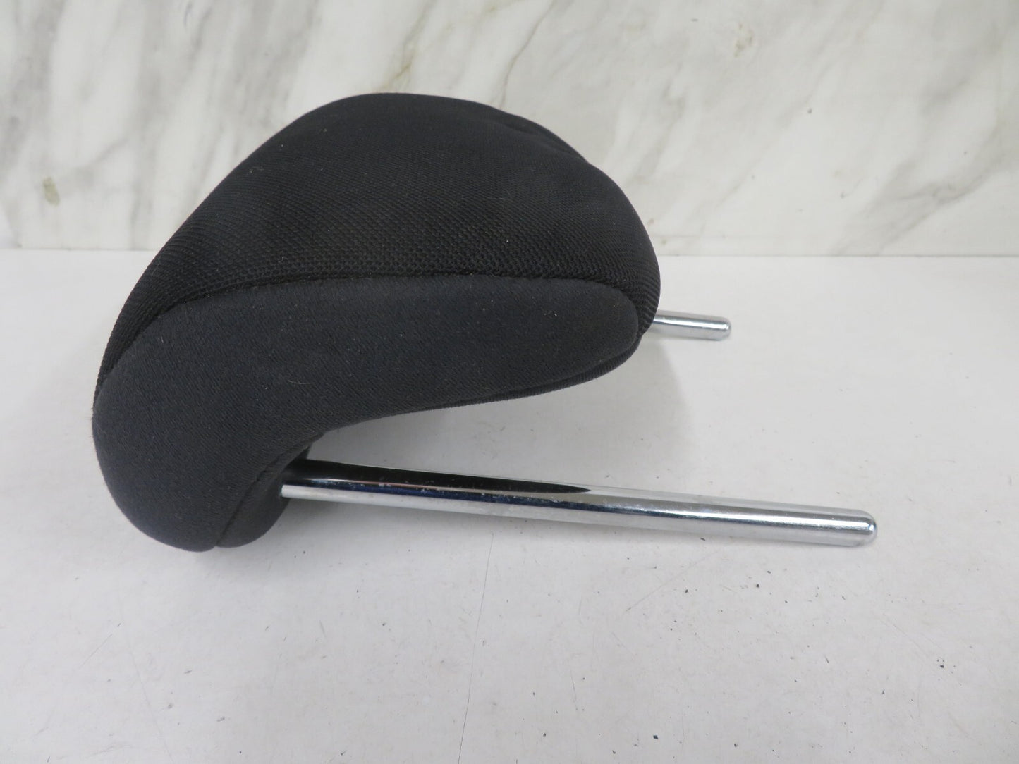 DAIHATSU CHARADE REAR CLOTH HEAD REST 2003-2006 1424-6