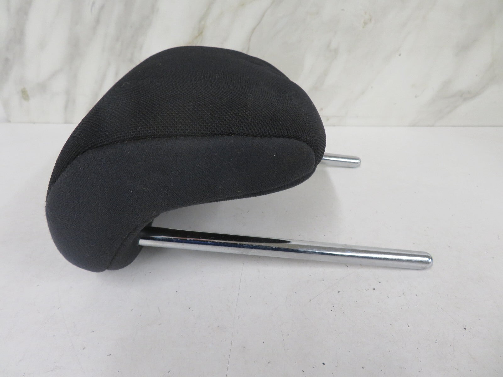 DAIHATSU CHARADE REAR CLOTH HEAD REST 2003-2006 1424-6