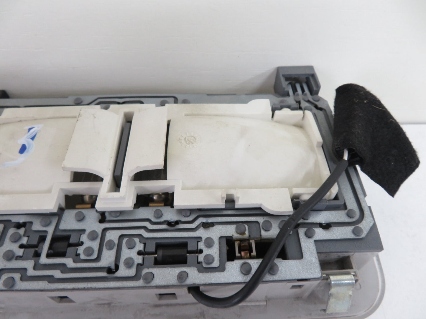 FIAT BRAVO CAR INTERIOR ROOF LIGHT 2008-2012 B6-3