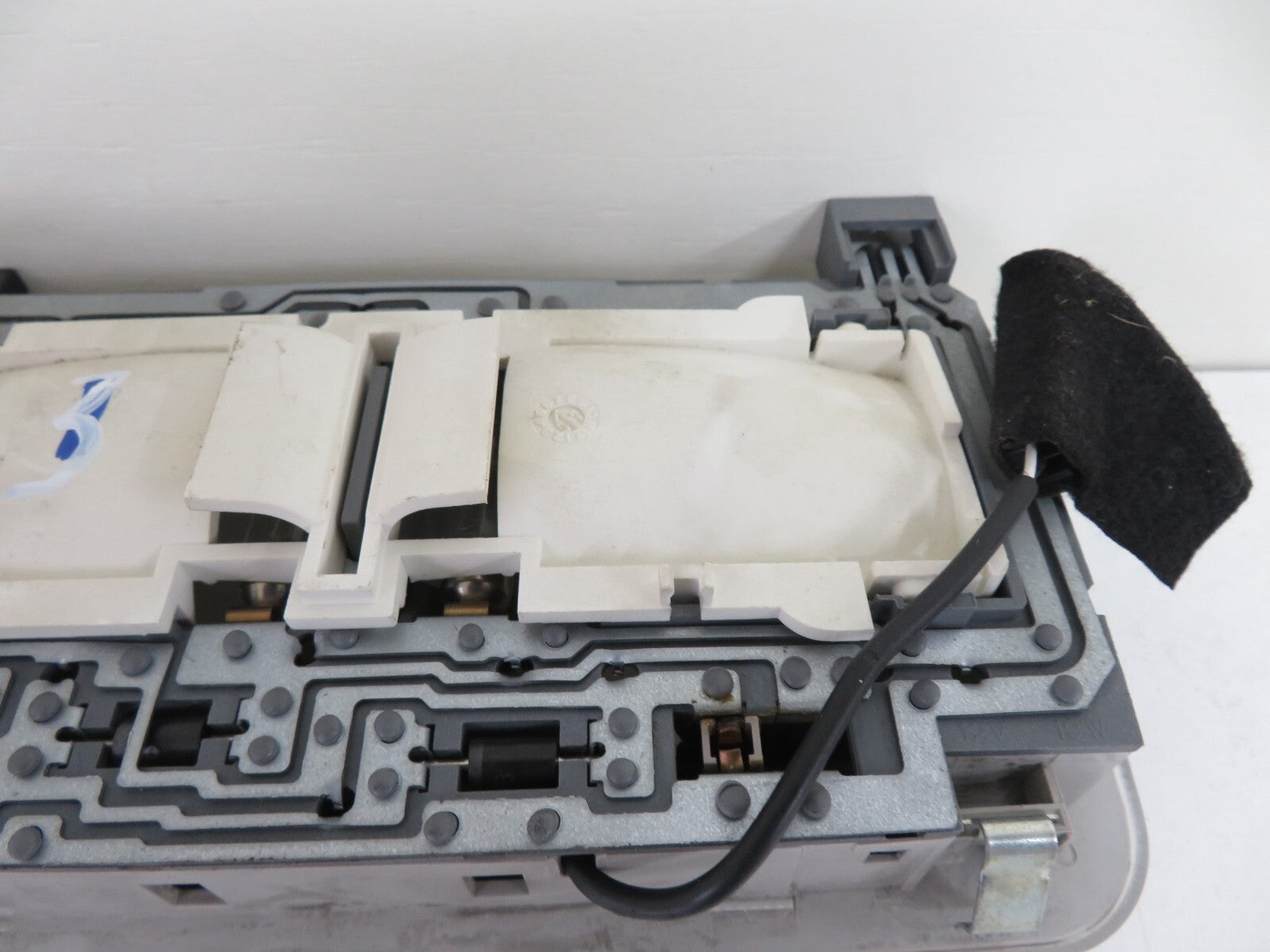 FIAT BRAVO CAR INTERIOR ROOF LIGHT 2008-2012 B6-3