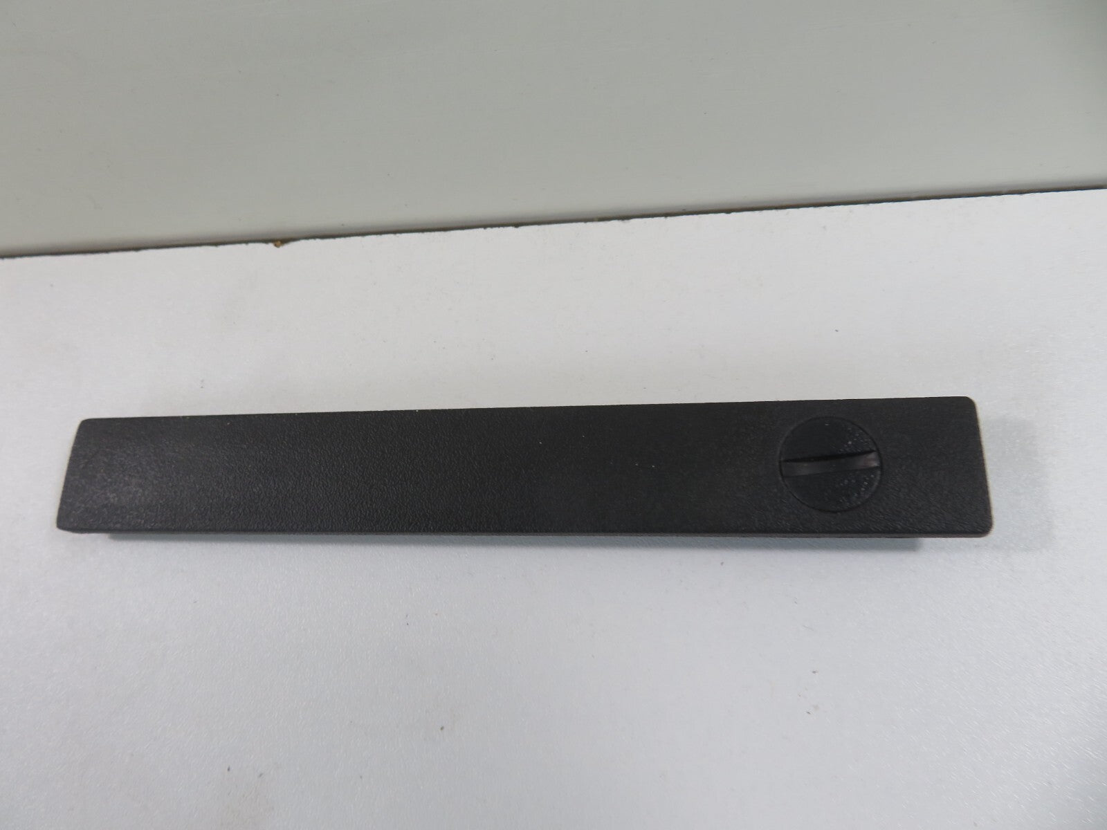 FORD C-MAX ROOF GUTTER TRIM 2006-2010 1511-14