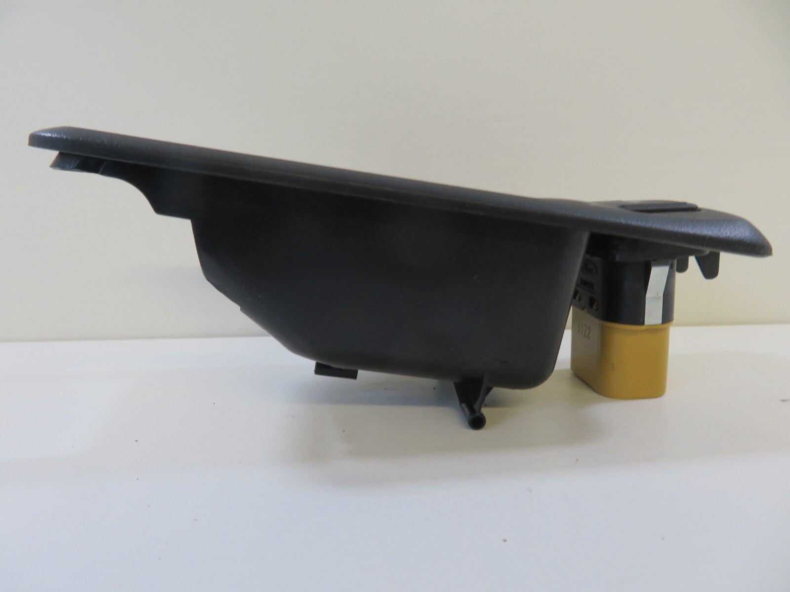 FORD FOCUS MK2 NS PASSENGER WINDOW SWITCH  3M51-226A37-AEW 2004-2011 1744-13