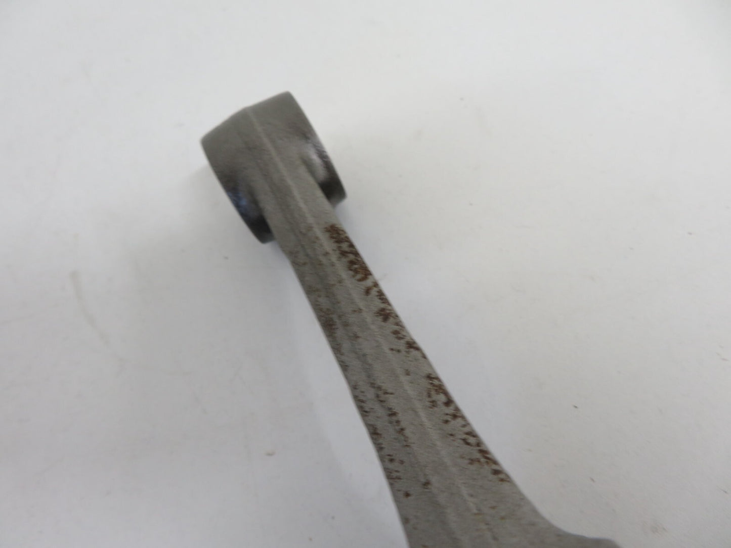 TOYOTA MR2 MK2 CELICA 3SGTE REV 1 CON ROD NUMBER 1