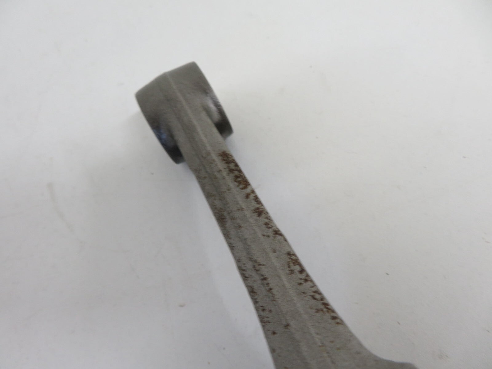 TOYOTA MR2 MK2 CELICA 3SGTE REV 1 CON ROD NUMBER 1