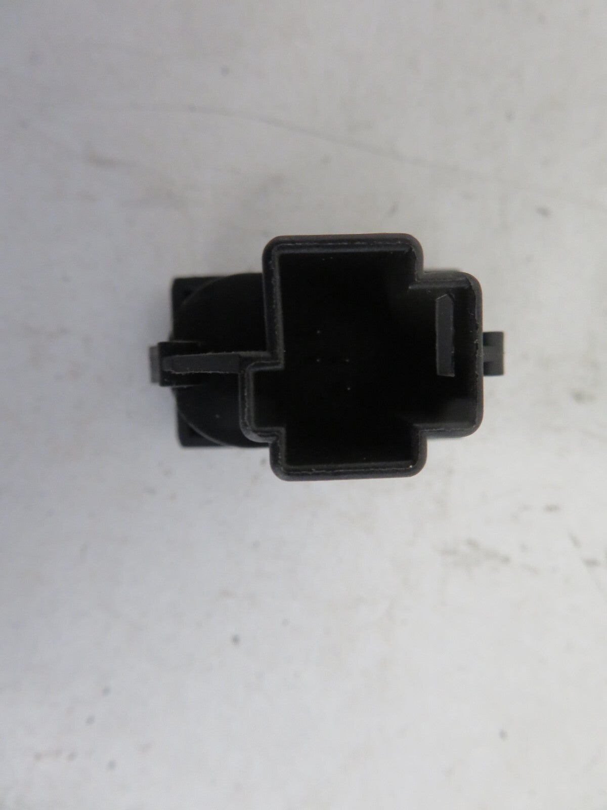 FORD MONDEO MK3 REAR WINDOW SWITCH 1S7T-14529-AB 2000-2006 1639-10