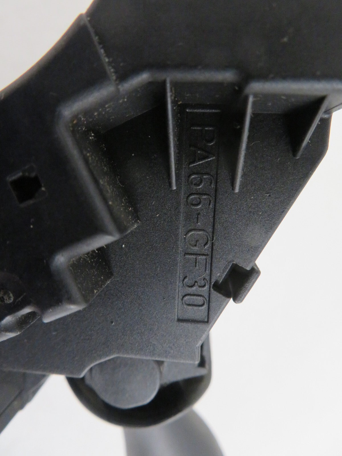 FORD MONDEO MK3 INDICATOR STALK 1S7T-13335-AD 2001-2007 MIX1636-8