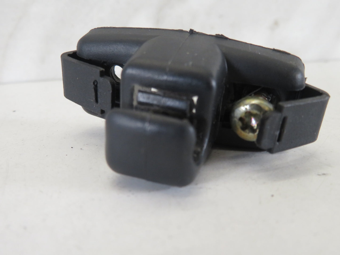 BMW MINI COOPER R52 SUN VISOR CLIP 2004-2006 A2018-27