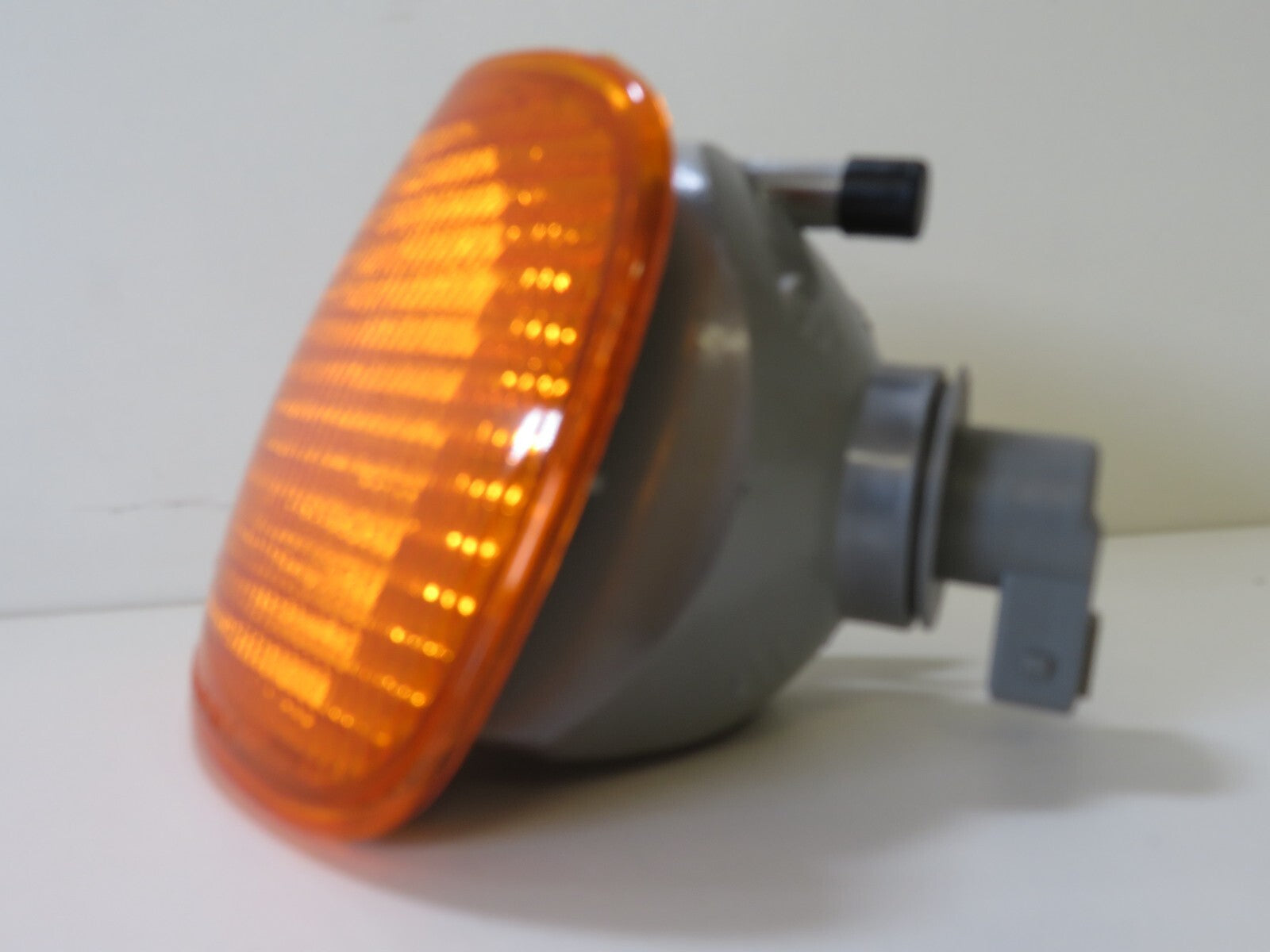 NS PASSENGER LH FRONT INDICATOR LIGHT FOR SEAT IBIZA 6K1 1993-2001 ST0294004