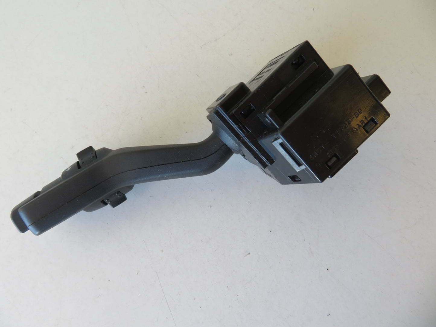 FORD FOCUS MK2 INDICATOR CONTROL STALK 4M5T-13335-BD 2008-2011 AMS1410