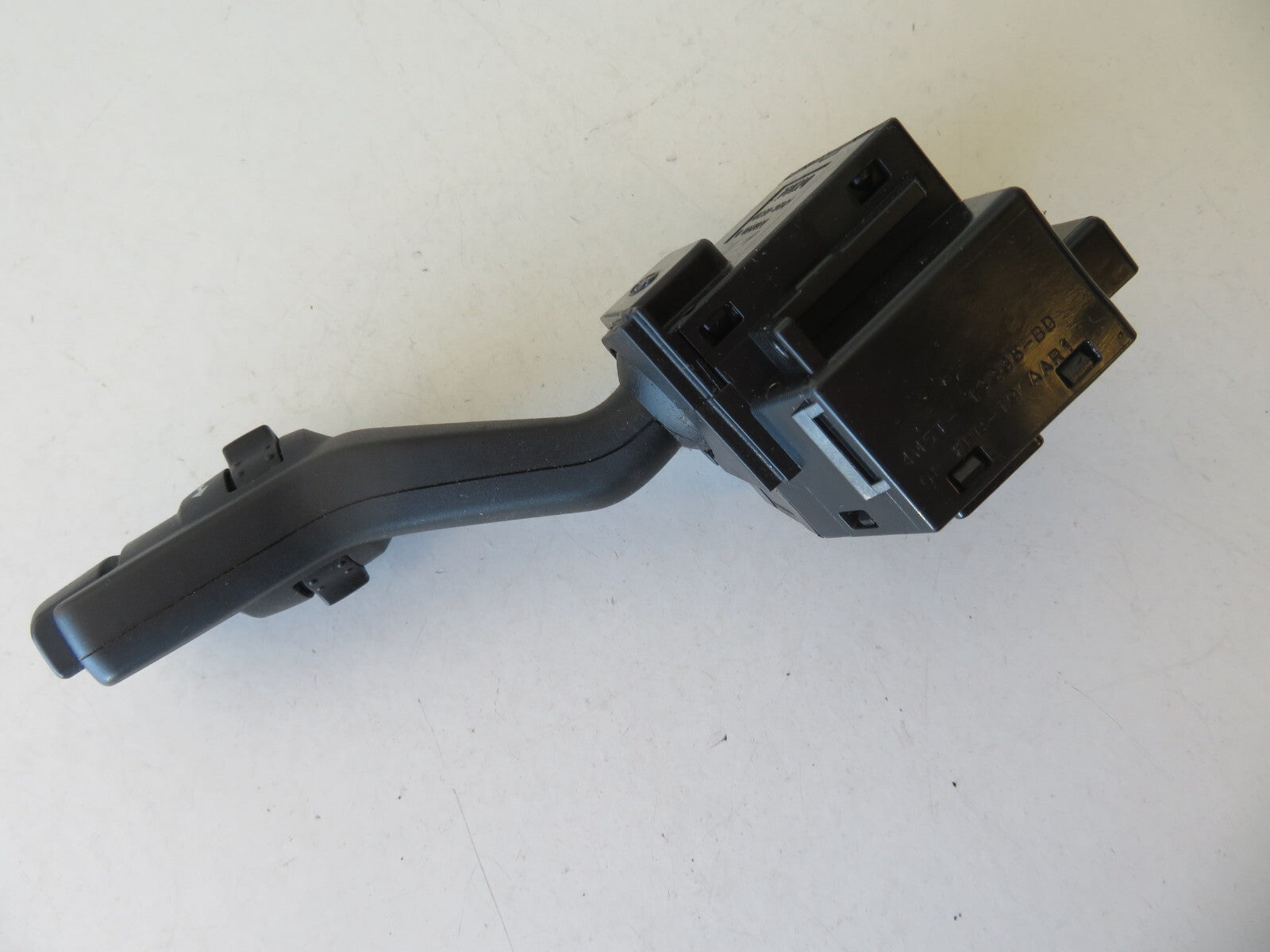FORD FOCUS MK2 INDICATOR CONTROL STALK 4M5T-13335-BD 2008-2011 AMS1410