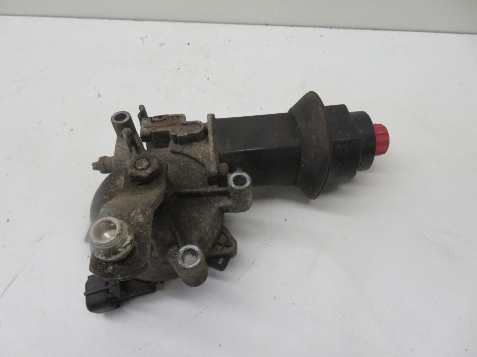 TOYOTA MR2 SW20 NSF PASSENGER SIDE HEADLIGHT MOTOR 1990-1999 REF1234