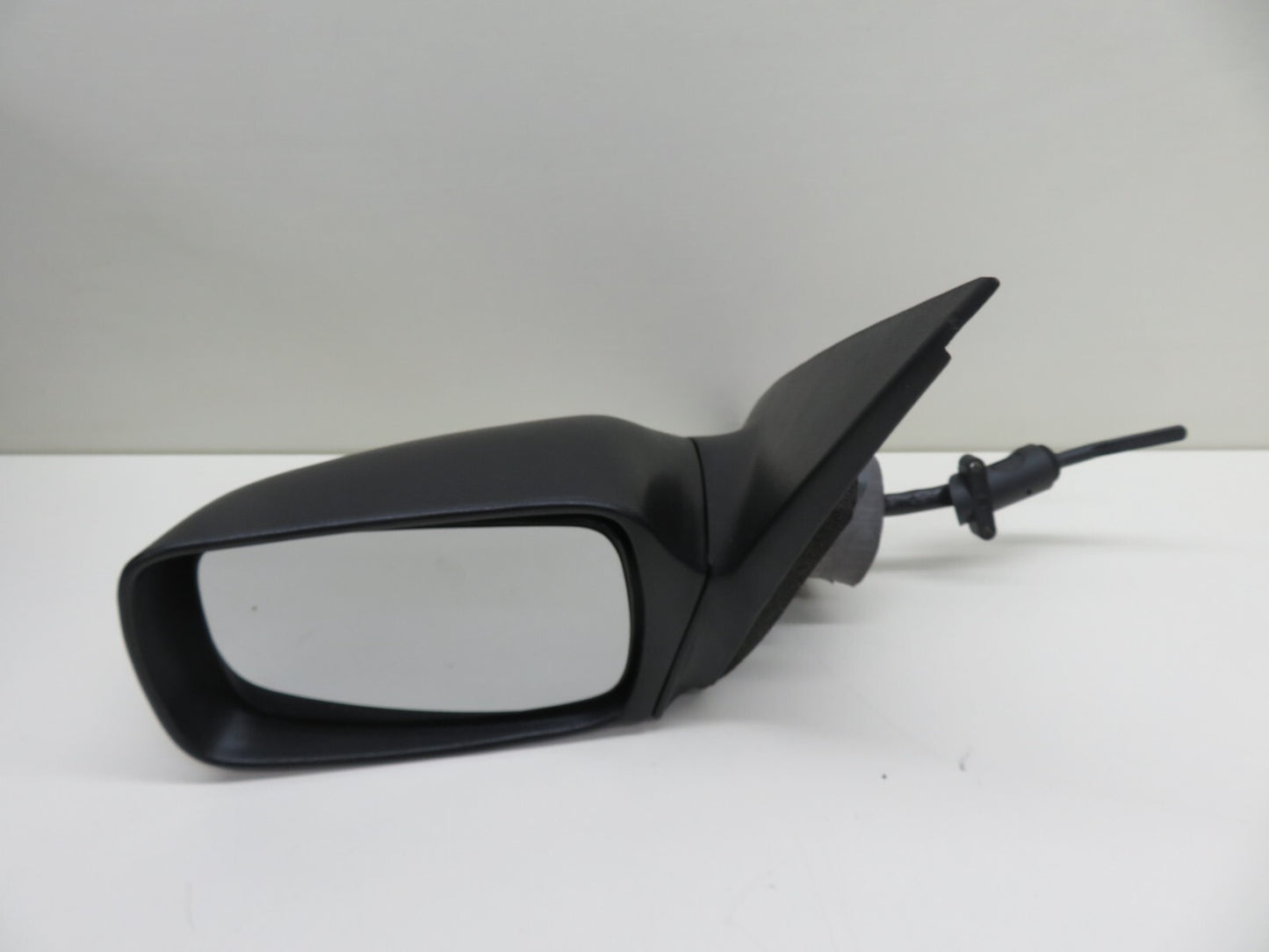 NS PASSENGER DOOR WING MIRROR FOR FORD MONDEO 1993-1996 13L
