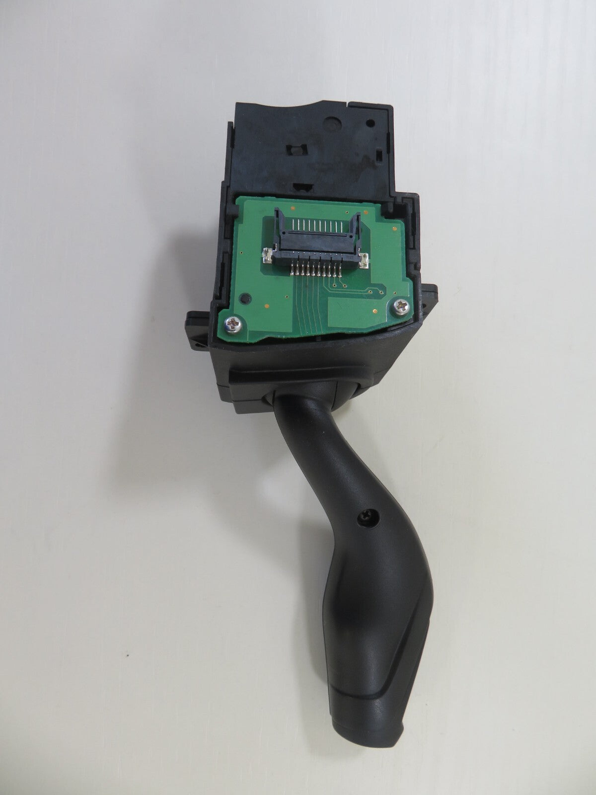 FORD C MAX INDICATOR STALK AV6T-13335-AB 2011-2015 1637-8