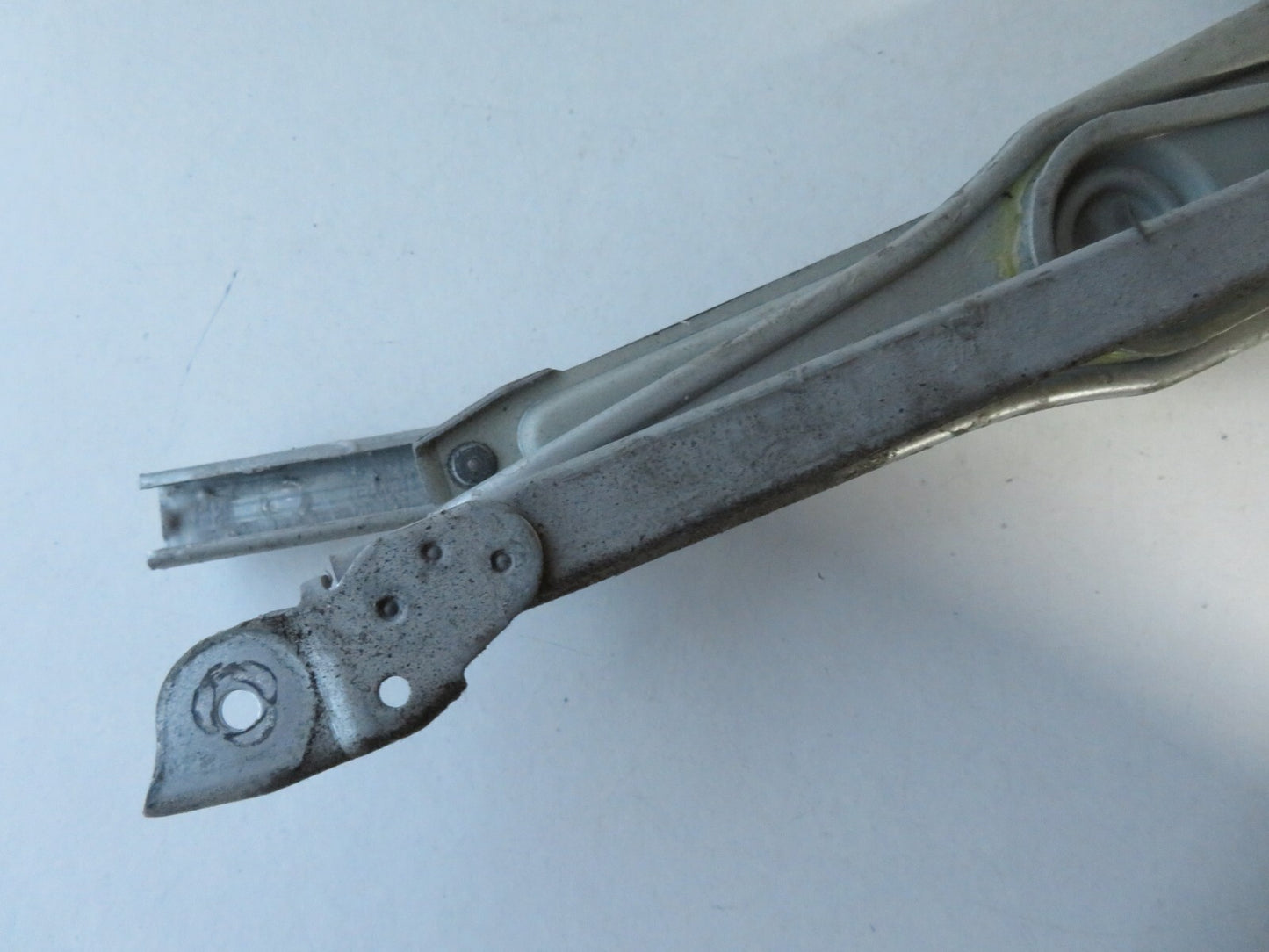 SUBARU LEGACY NSF WINDOW REGULATOR MOTOR 2003-2009 AMS1541-3