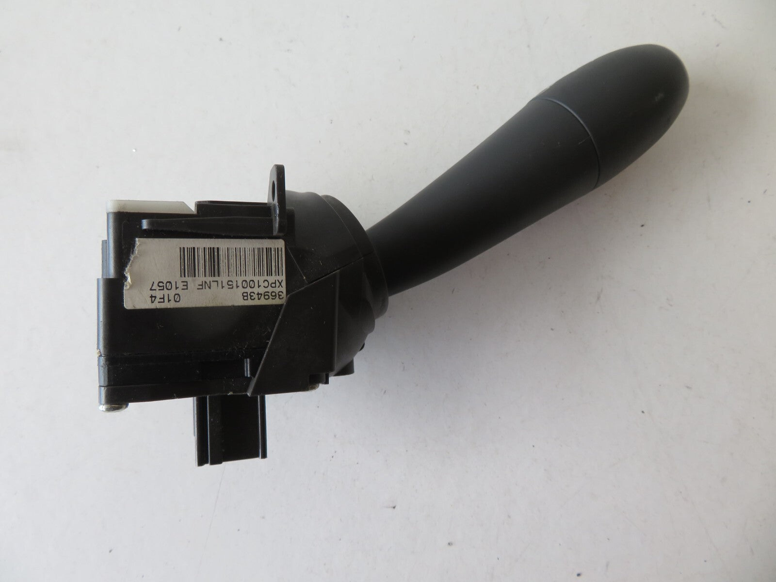 ROVER 75 INDICATOR STALK 36943B 1999-2004