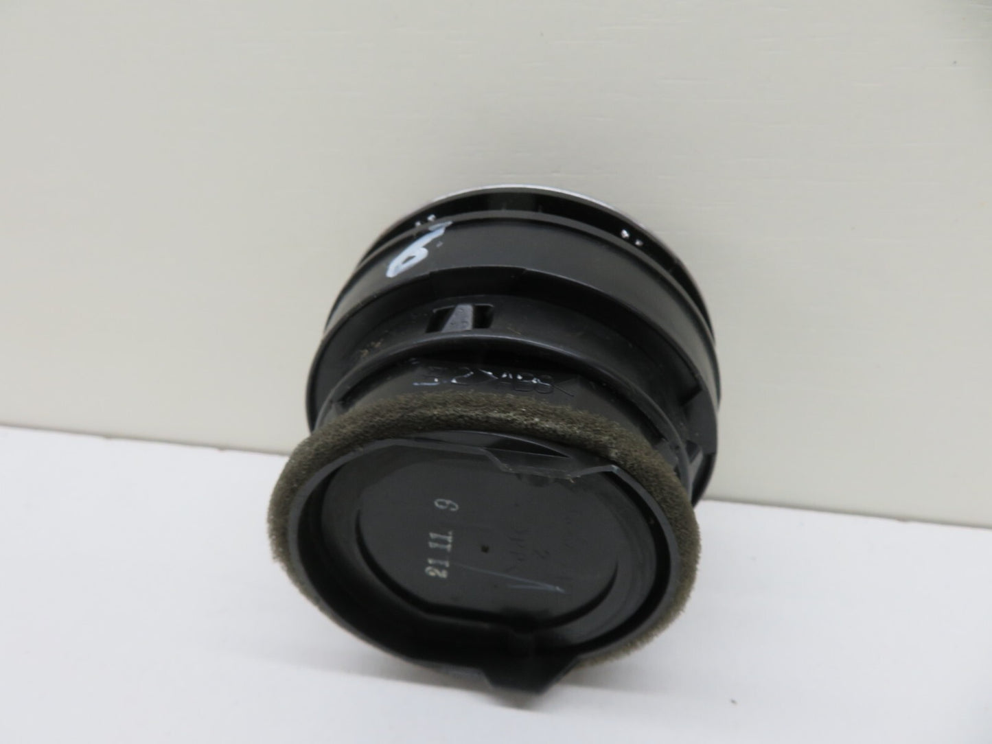 MAZDA CX7 DASHBOARD AIR VENT 2008-2012 1629-6