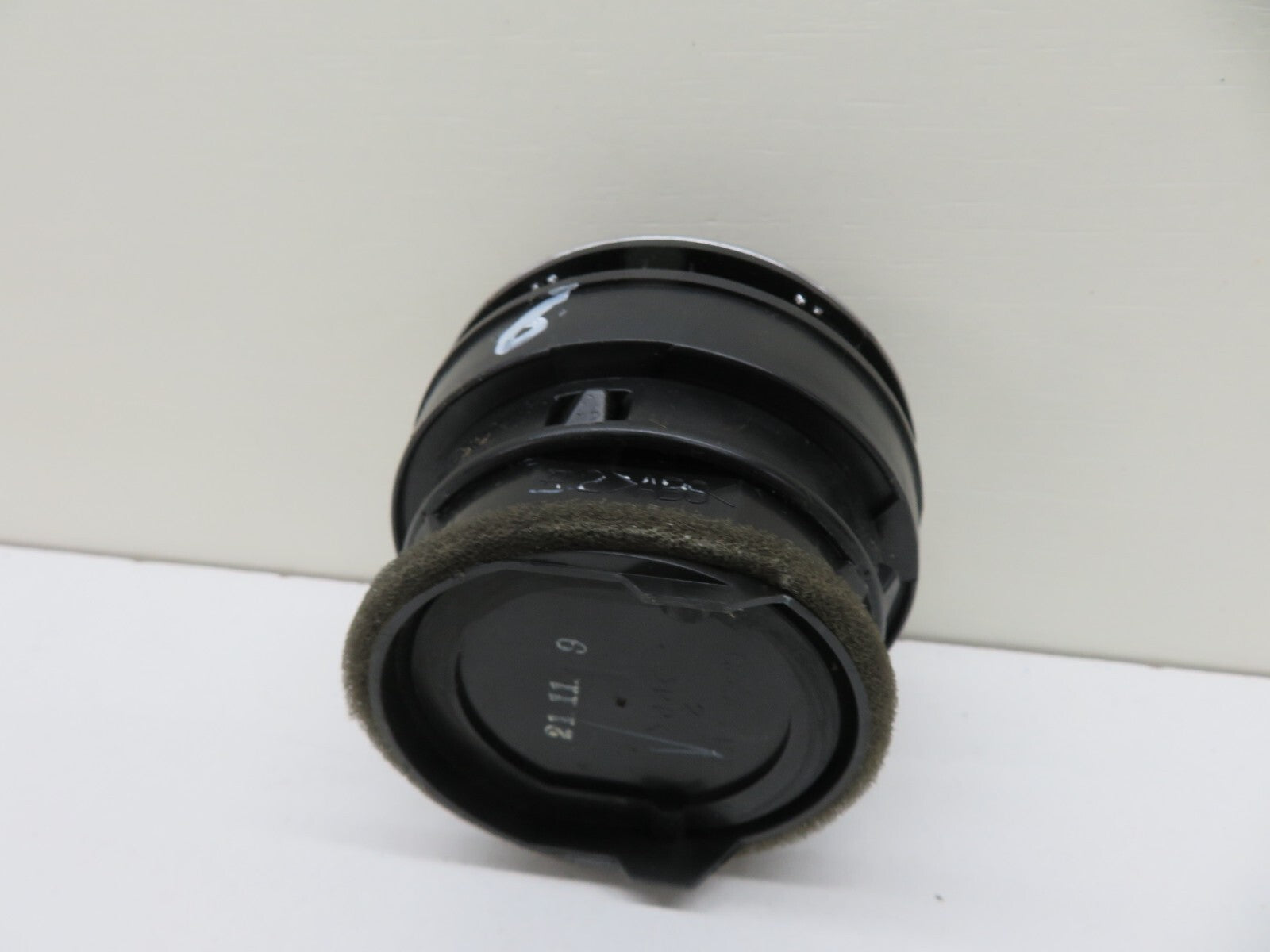 MAZDA CX7 DASHBOARD AIR VENT 2008-2012 1629-6