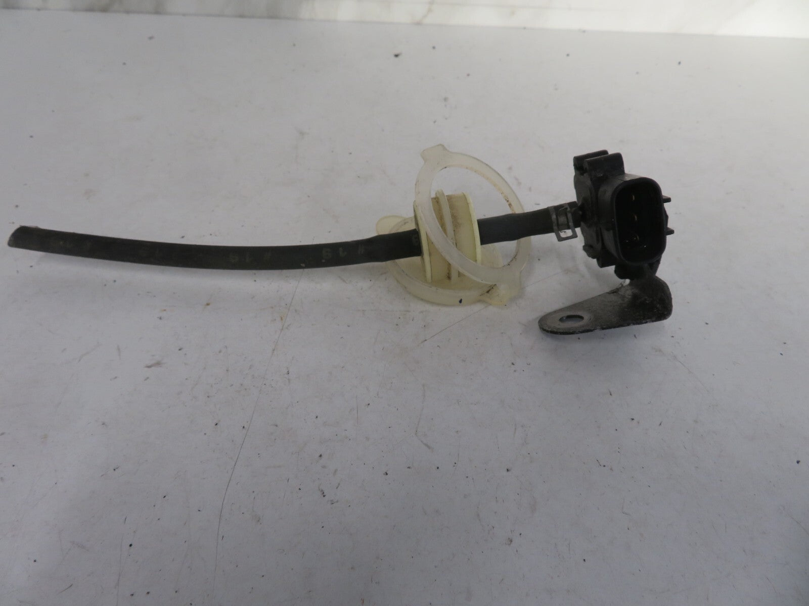 SUZUKI SWIFT GLS MAP SENSOR 18590-50G10 1988-2002 1439-10