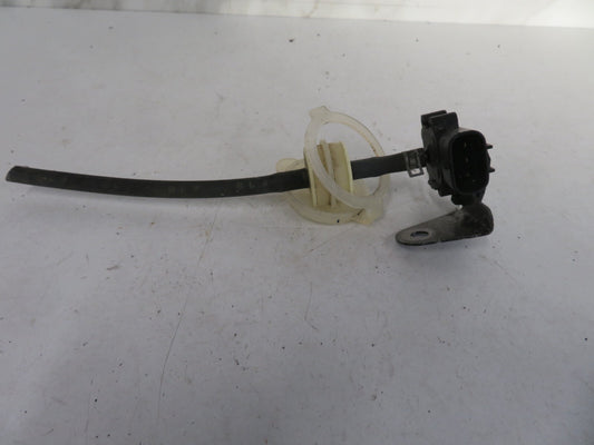 SUZUKI SWIFT GLS MAP SENSOR 18590-50G10 1988-2002 1439-10