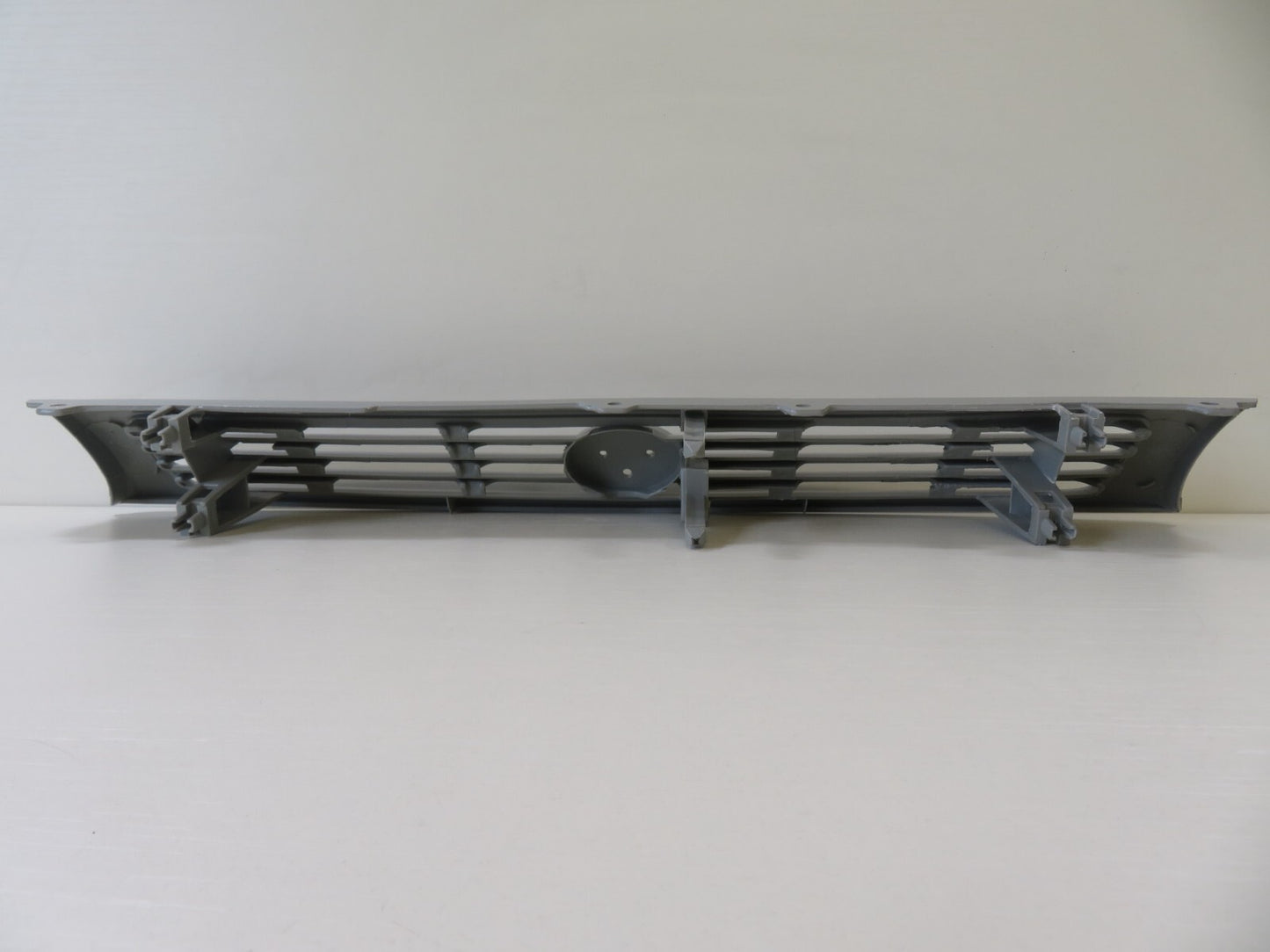 FRONT GRILLE FOR MAZDA 626 MZ07042GA FOR YEARS 1991-1997
