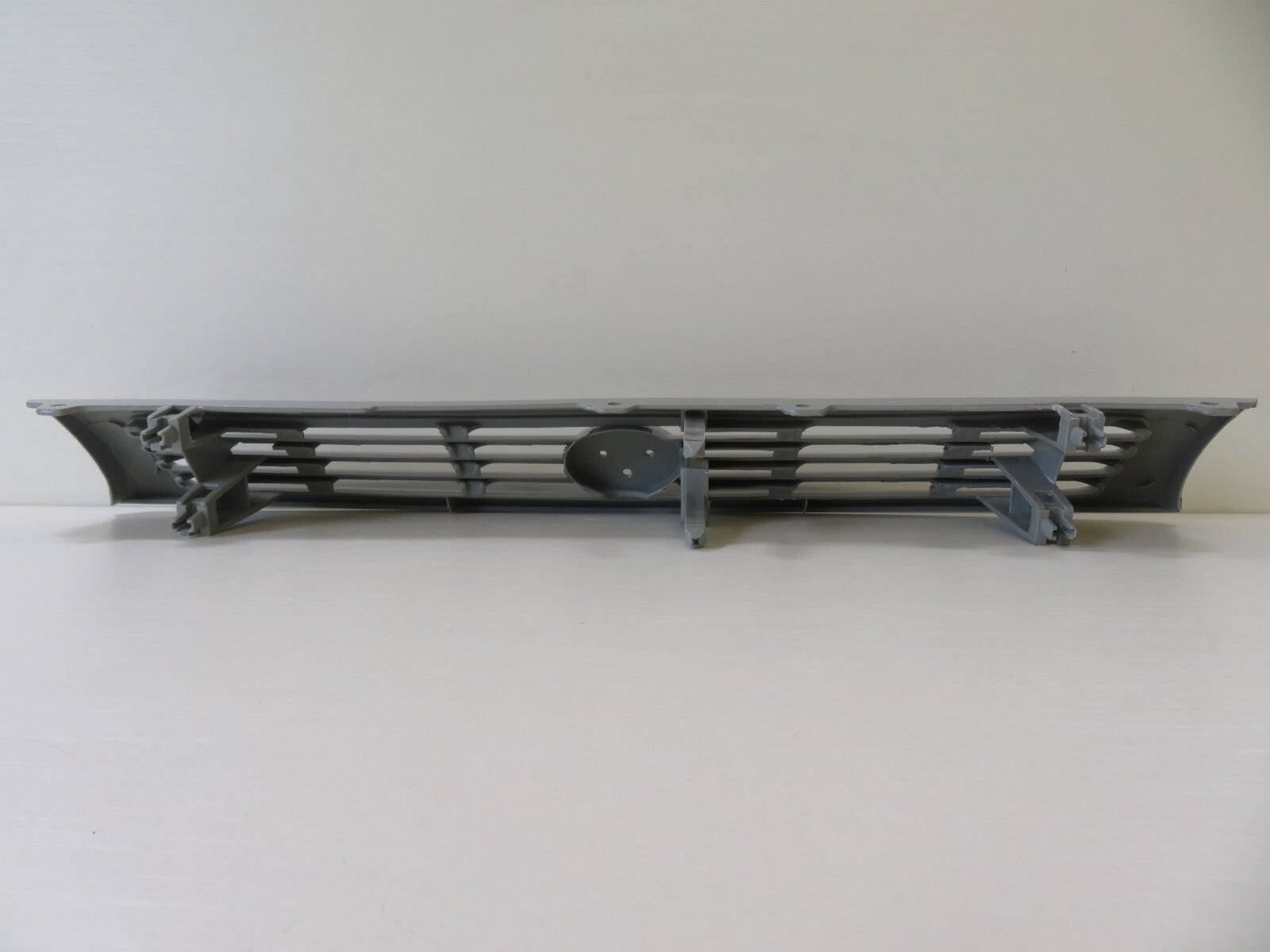 FRONT GRILLE FOR MAZDA 626 MZ07042GA FOR YEARS 1991-1997