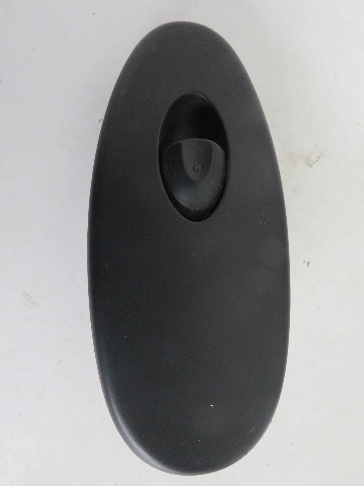 ROVER 75 NS PASSENGER WINDOW SWITCH YUD100731PUY 1999-2004 MIX1644-11