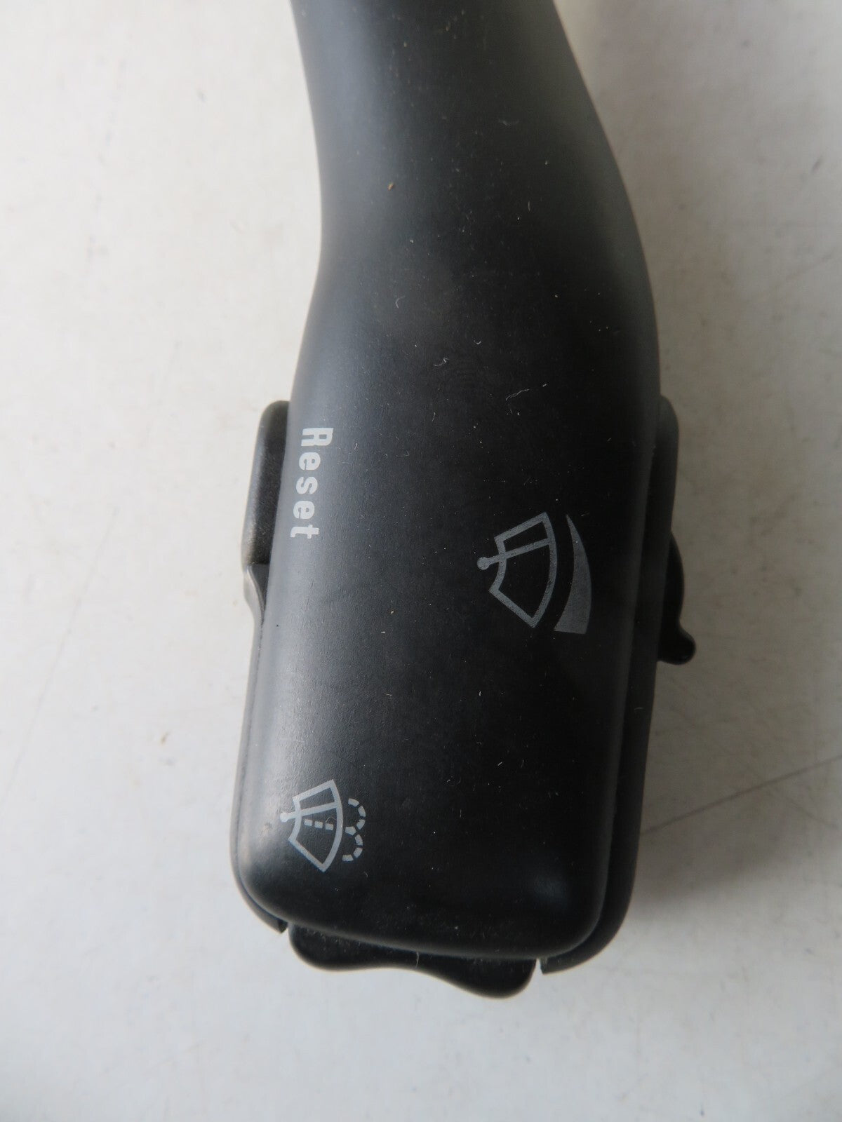 VOLKSWAGEN PASSAT B5 WIPER CONTROL STALK 4B0953503G 1996-2001 A1101-8