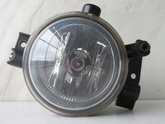 FORD C-MAX OS DRIVER SIDE FOG LIGHT 3M51-15K201-AA 2002-2008 A1420-15