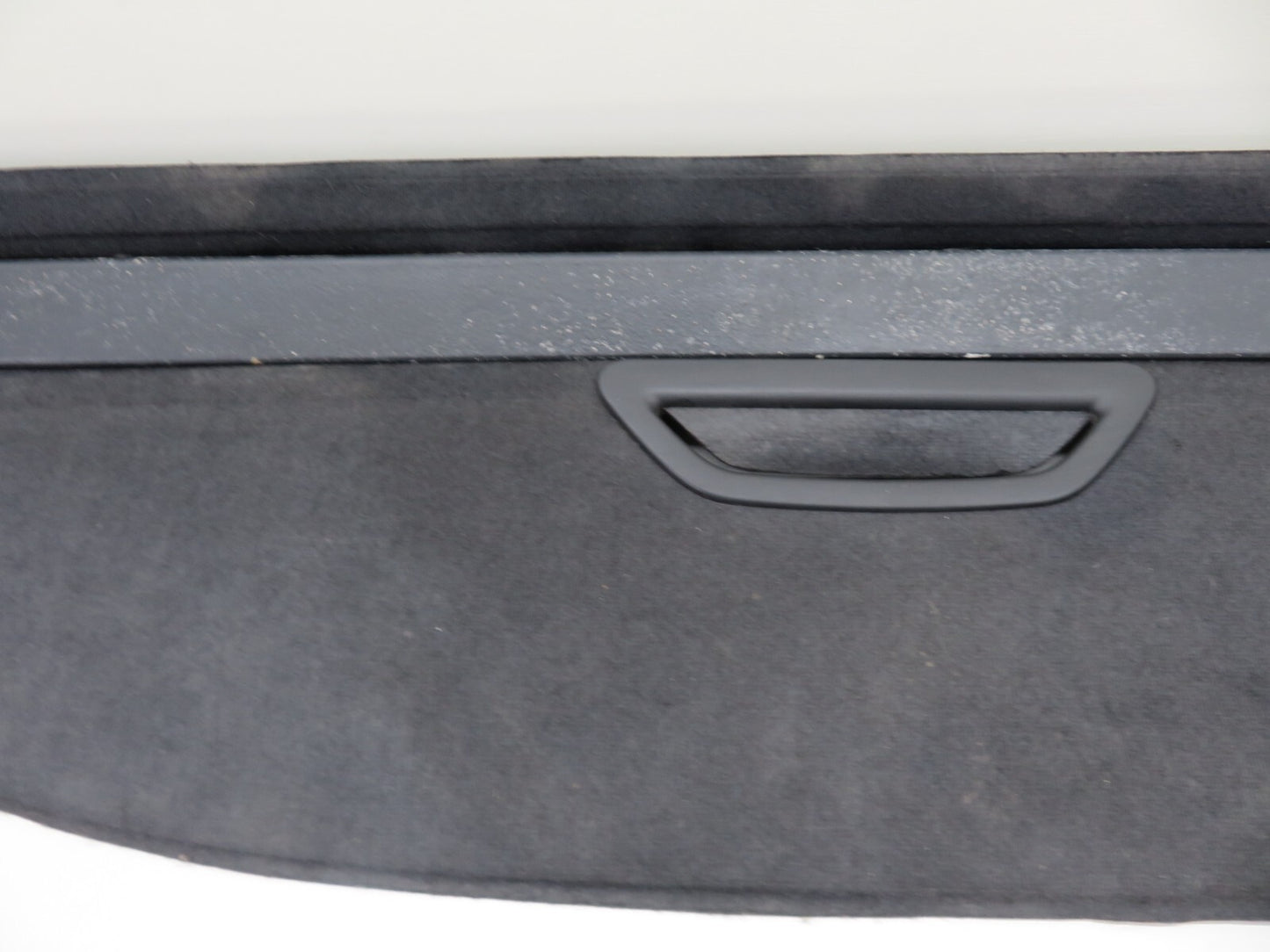 RENAULT MEGANE ESTATE LOAD COVER PARCEL SHELF 79920026R 2008-2014